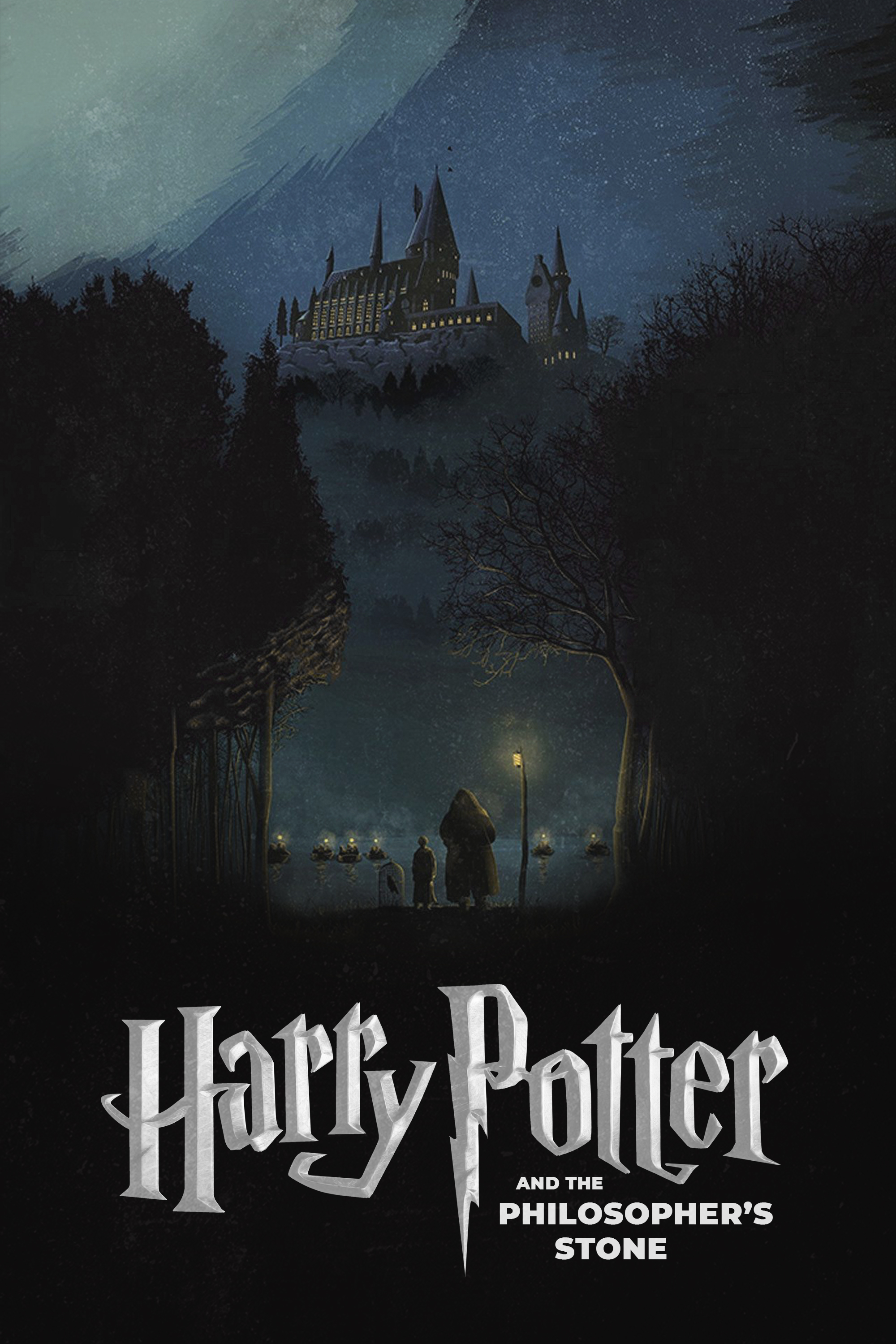 Harry Potter and the Sorcerer's Stone (2001) [93232] (A1724423999) [[Movies]] --Plex--